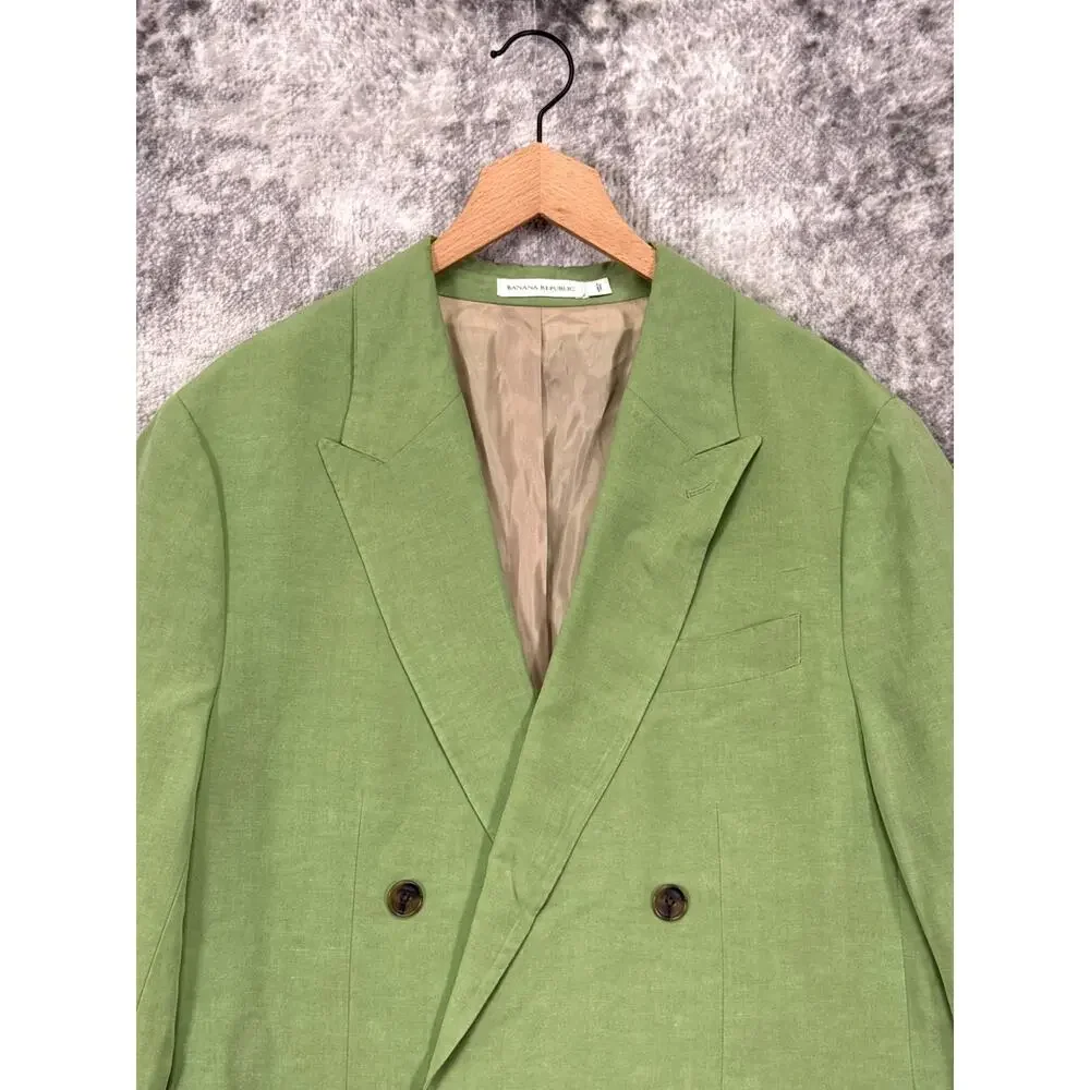 Banana Republic excellent no